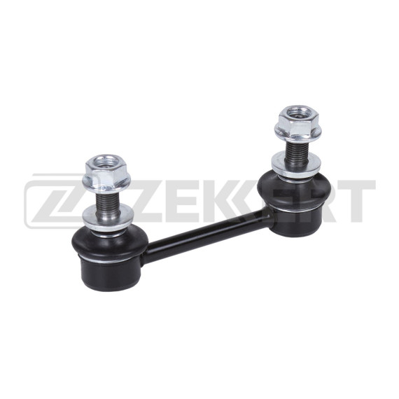 Стойка стабилизатора зад. прав. Lexus RX (_L1_) 08-