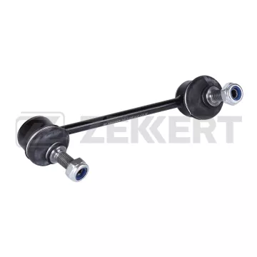 Стойка стабилизатора зад. прав. Mazda 6 III 12- CX-5 11- 3 III 13-