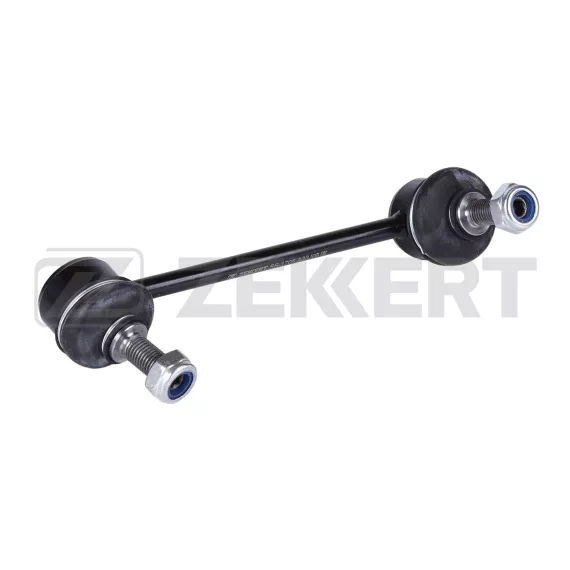 Стойка стабилизатора зад. прав. Mazda 6 III 12- CX-5 11- 3 III 13-