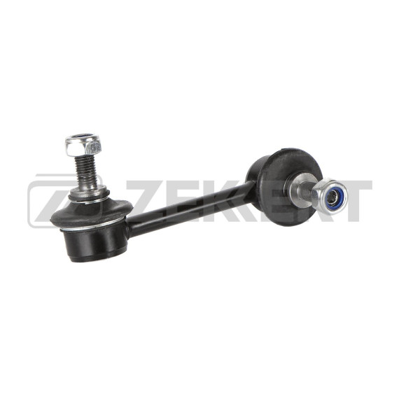 Стойка стабилизатора зад. прав. Nissan 350Z (Z33) 02- 370Z (Z34) 09- Infiniti QX50 (J50) 13- M35
