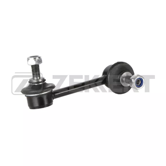 Стойка стабилизатора зад. прав. Nissan 350Z (Z33) 02- 370Z (Z34) 09- Infiniti QX50 (J50) 13- M35