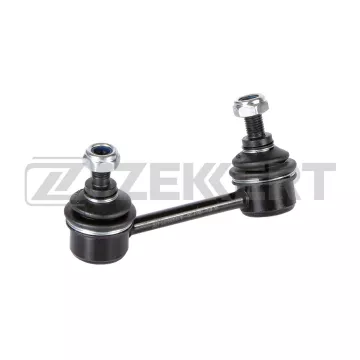 Стойка стабилизатора зад. прав. Toyota Rav 4 (A20) 00- Chery Tiggo 4 Pro (T19) 20- Tiggo (T11) 05-