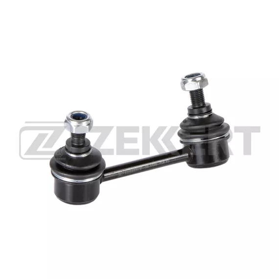 Стойка стабилизатора зад. прав. Toyota Rav 4 (A20) 00- Chery Tiggo 4 Pro (T19) 20- Tiggo (T11) 05-