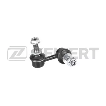 Стойка стабилизатора зад. прав. Toyota Sequoia (K60) 07- Subaru Tribeca (B9) 05-