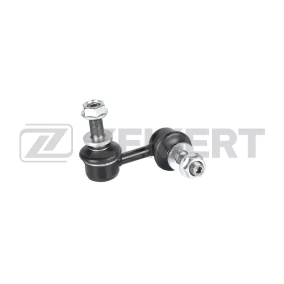 Стойка стабилизатора зад. прав. Toyota Sequoia (K60) 07- Subaru Tribeca (B9) 05-
