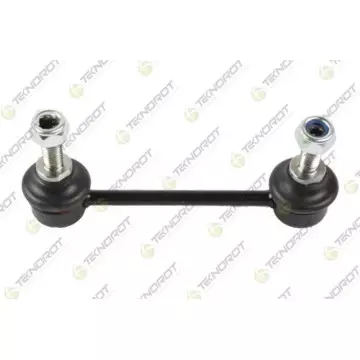 Стойка стабилизатора задн. AUDI 100