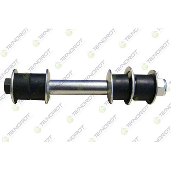 Стойка стабилизатора задн. MITSUBISHI PAJERO II