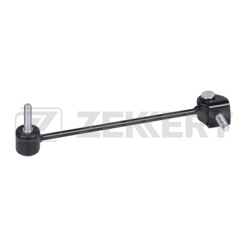 Стойка стабилизатора задн. лев. MB S-Class (221 C216) 05-