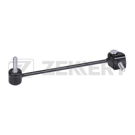 Стойка стабилизатора задн. лев. MB S-Class (221 C216) 05-