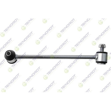 Стойка стабилизатора задн.лев. MERCEDES C-CLASS W204