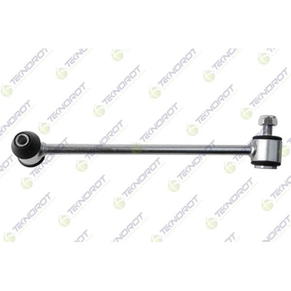 Стойка стабилизатора задн.лев. MERCEDES C-CLASS W204