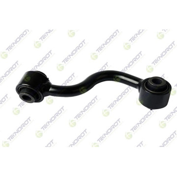 Стойка стабилизатора задн.лев. NISSAN QASHQAI ( J10 JJ10 )