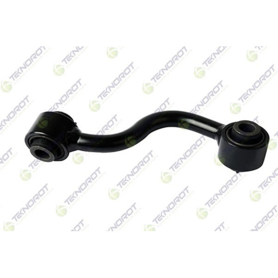 Стойка стабилизатора задн.лев. NISSAN QASHQAI ( J10 JJ10 )