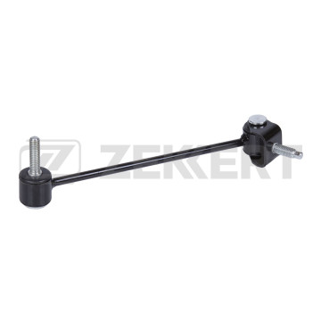 Стойка стабилизатора задн. прав. MB S-Class (221 C216) 05-