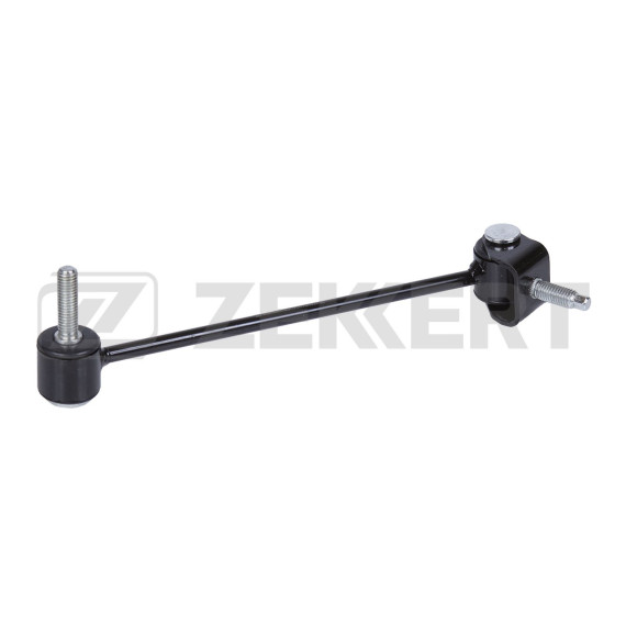 Стойка стабилизатора задн. прав. MB S-Class (221 C216) 05-