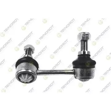 Стойка стабилизатора задн.прав. PEUGEOT 605