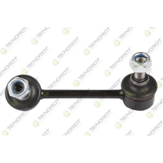 Стойка стабилизатора задн.прав. TOYOTA RAV4 XA20