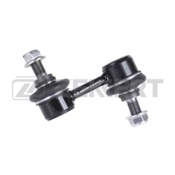 Стойка стабилизатора лев./прав. Subaru Forester (SG) 02- Impreza (GD) 00- Legacy (BL BP) 03-