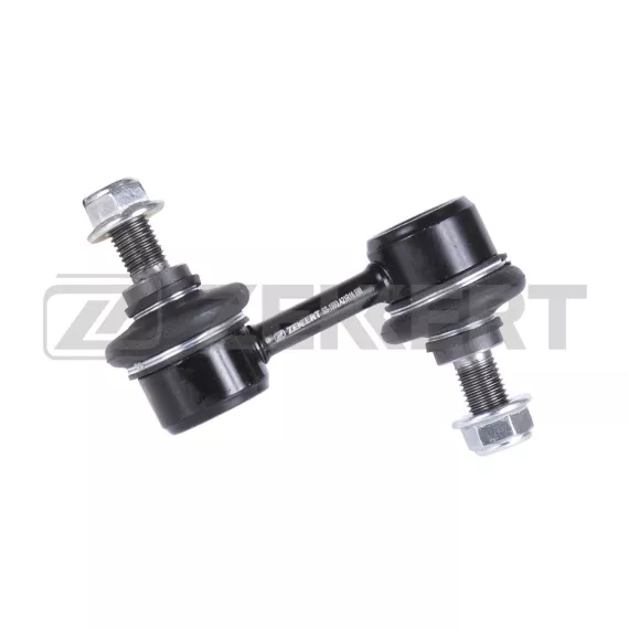 Стойка стабилизатора лев./прав. Subaru Forester (SG) 02- Impreza (GD) 00- Legacy (BL BP) 03-