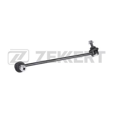 Стойка стабилизатора перед. BMW 3 (F3_ F80) 11- 1 (F20 F21) 11- 2 (F23 F22 F87) 12- 4 (F3_ F