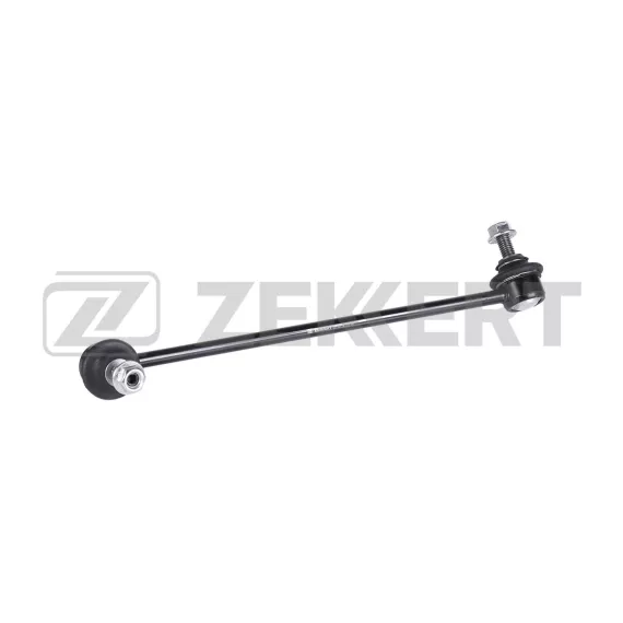 Стойка стабилизатора перед. BMW 3 (F3_ F80) 11- 1 (F20 F21) 11- 2 (F23 F22 F87) 12- 4 (F3_ F