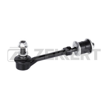 Стойка стабилизатора перед. Toyota Tundra (K30 K40) 99- Sequoia (K30 K40) 00-