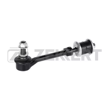 Стойка стабилизатора перед. Toyota Tundra (K30 K40) 99- Sequoia (K30 K40) 00-