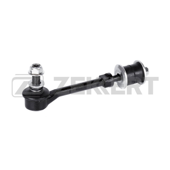 Стойка стабилизатора перед. Toyota Tundra (K30 K40) 99- Sequoia (K30 K40) 00-