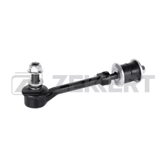 Стойка стабилизатора перед. Toyota Tundra (K30 K40) 99- Sequoia (K30 K40) 00-