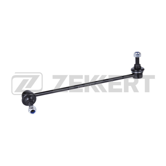 Стойка стабилизатора перед. лев. BMW X3 (F25) 10- X4 (F26) 14-