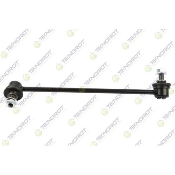 Стойка стабилизатора перед. лев. CHRYSLER SEBRING ST22/JR