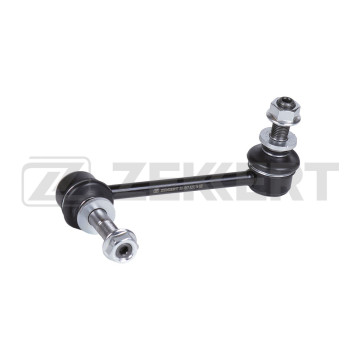 Стойка стабилизатора перед. лев. Haval H9 14-