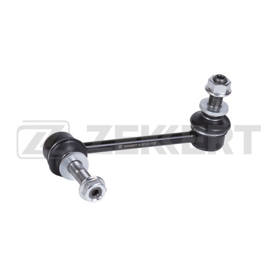 Стойка стабилизатора перед. лев. Haval H9 14-