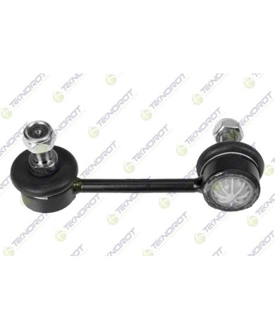 Стойка стабилизатора перед. лев. MAZDA CX-7 ER