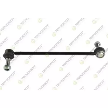 Стойка стабилизатора перед. лев. MERCEDES GLK-CLASS X204