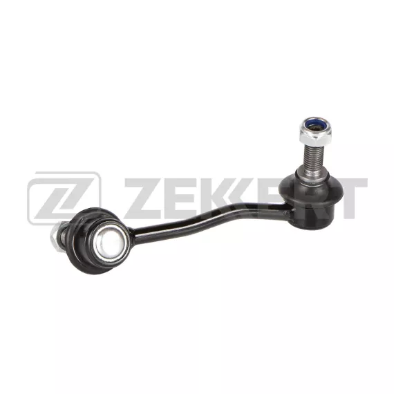 Стойка стабилизатора перед. лев. VW Crafter 30-35 06- Crafter 30-50 06- MB Sprinter (906 907) 06-