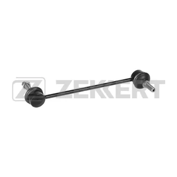 Стойка стабилизатора перед. лев./прав. Fiat Freemont (345) 11-