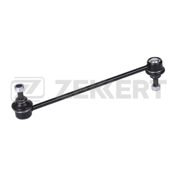 Стойка стабилизатора перед. лев./прав. Lada Vesta (GFK_ GFL_) 15-