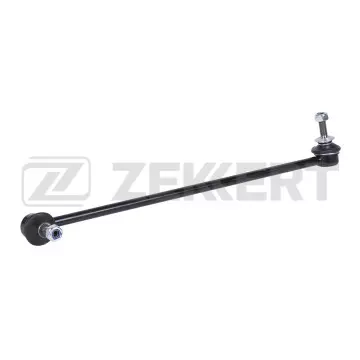 Стойка стабилизатора перед. прав. BMW 7 (E65 E66 E67) 01-