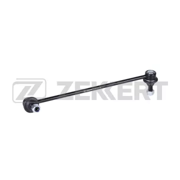 Стойка стабилизатора перед. прав. BMW X3 (F25) 10- X4 (F26) 14-