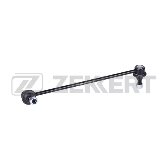 Стойка стабилизатора перед. прав. BMW X3 (F25) 10- X4 (F26) 14-