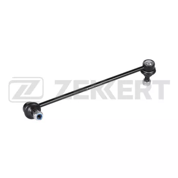 Стойка стабилизатора перед. прав. BMW X3 (G01 F97) 17- X4 (G02 F98) 18-
