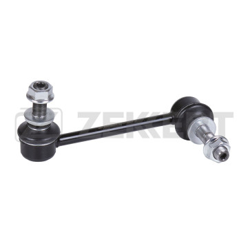 Стойка стабилизатора перед. прав. Haval H9 14-