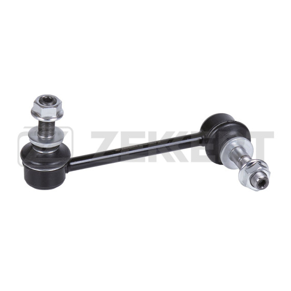 Стойка стабилизатора перед. прав. Haval H9 14-