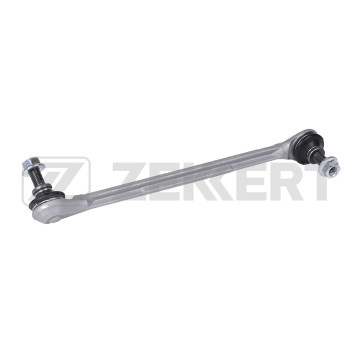 Стойка стабилизатора перед. прав. MB C-Class (204) 07- E-Class (207) 09-