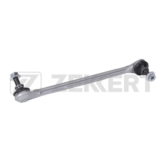 Стойка стабилизатора перед. прав. MB C-Class (204) 07- E-Class (207) 09-