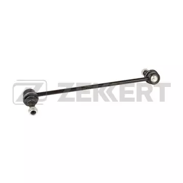 Стойка стабилизатора перед. прав. Nissan Qashqai (_J10_) 07- X-Trail (T31 T32) 07- Teana (J32) 08