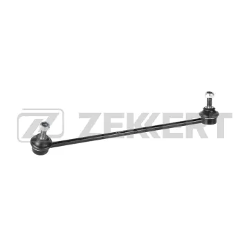 Стойка стабилизатора перед. прав. Opel Crossland X 17- Peugeot 207 06- 208 12- Citroen C3 Picasso