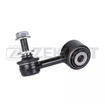 Стойка стабилизатора перед. прав. Toyota LC Prado 120 02- LC 200 07- Lexus LX (_J2_) 07-