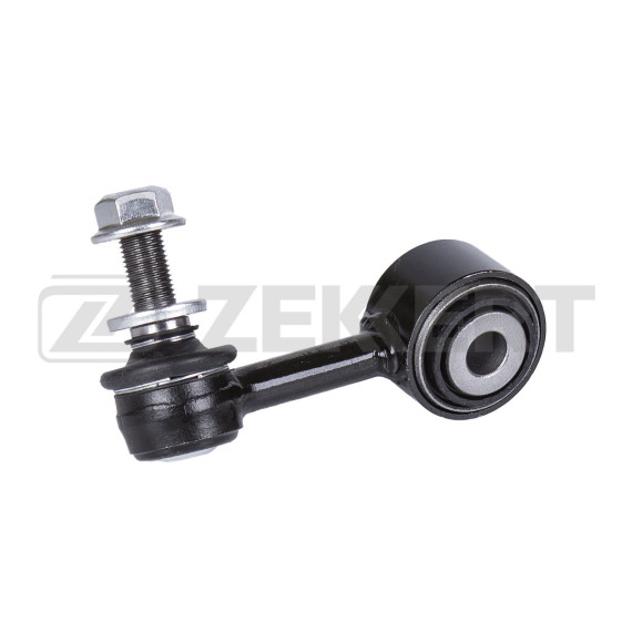 Стойка стабилизатора перед. прав. Toyota LC Prado 120 02- LC 200 07- Lexus LX (_J2_) 07-